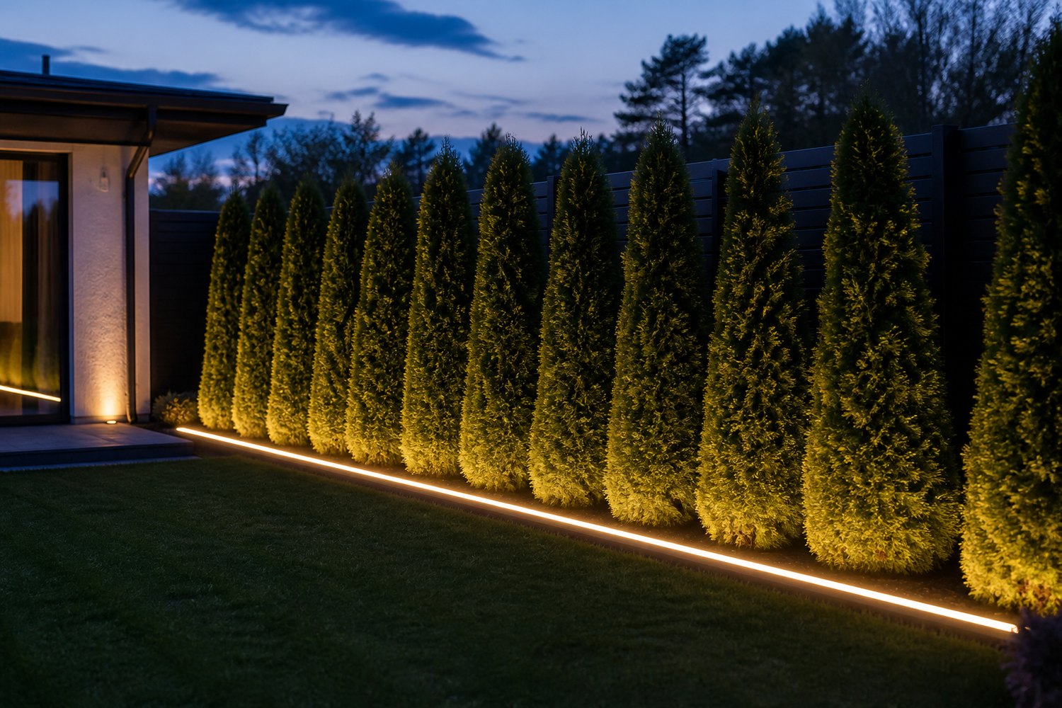 COB LED valgustus: mis see on ja miks on see parem kui tavaline LED-valgustus?